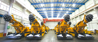 Ïà¹Ø×°±¸ÖÆÔì¼°¹¤³ÌÊÖÒÕ·þÎñ