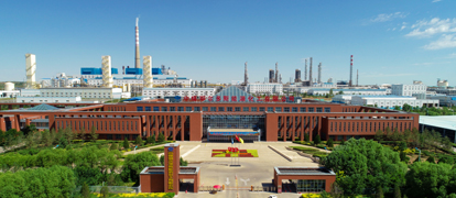 ú»ùÐÂÖÊÁϼ°Ïà¹Ø»¯Ñ§Æ·¿ª·¢Ê¹ÓÃ