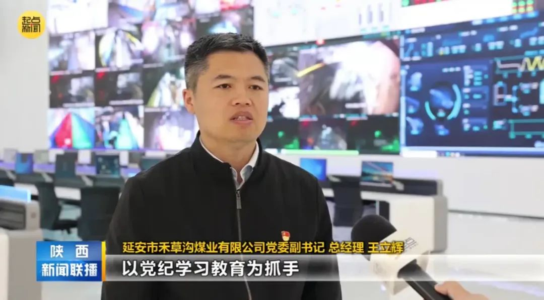 й(304am-VIP֤)-Official Platform