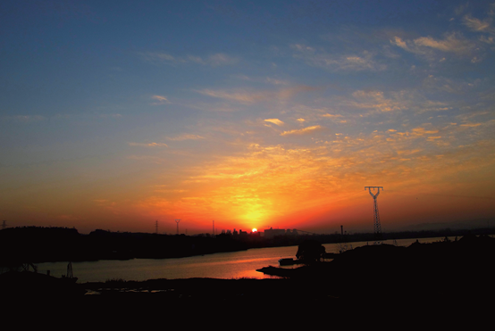 й(304am-VIP֤)-Official Platform