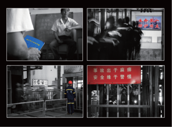 й(304am-VIP֤)-Official Platform