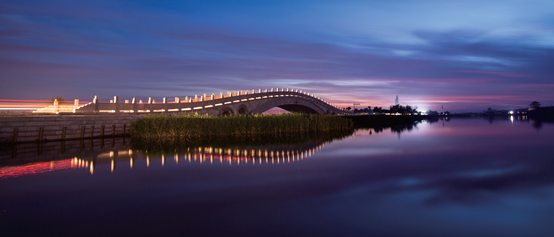 й(304am-VIP֤)-Official Platform