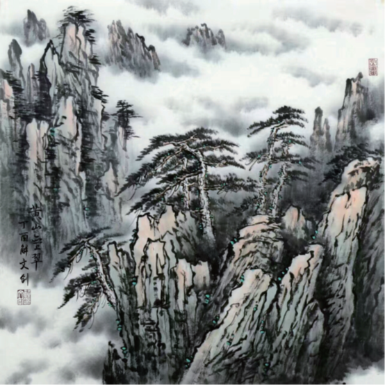 й(304am-VIP֤)-Official Platform