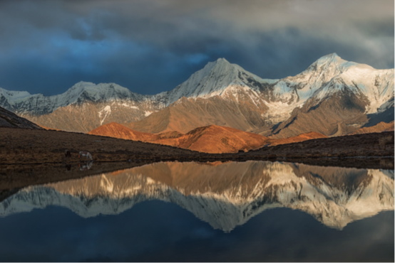 й(304am-VIP֤)-Official Platform