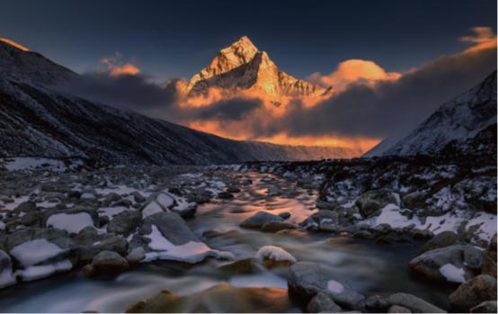 й(304am-VIP֤)-Official Platform