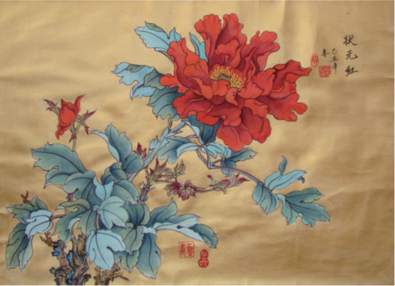 й(304am-VIP֤)-Official Platform