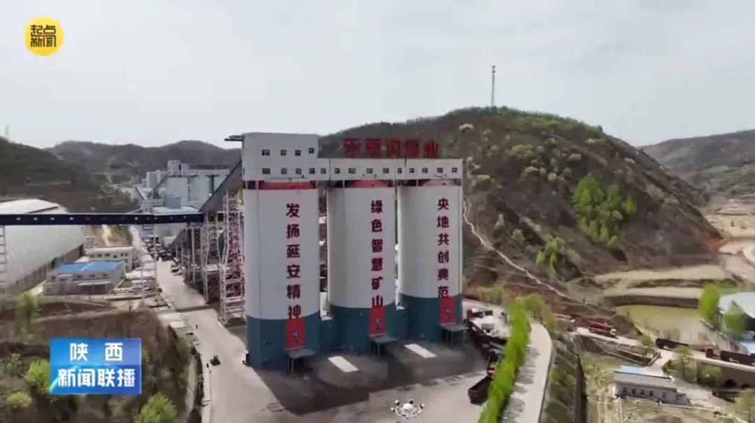 й(304am-VIP֤)-Official Platform