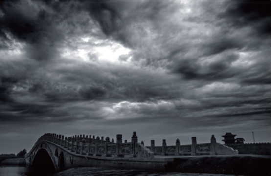 й(304am-VIP֤)-Official Platform