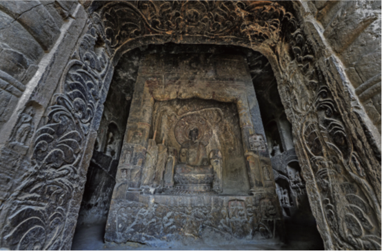 й(304am-VIP֤)-Official Platform