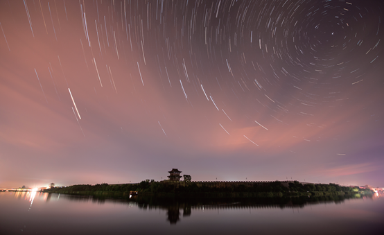 й(304am-VIP֤)-Official Platform