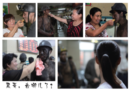 й(304am-VIP֤)-Official Platform