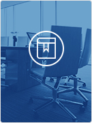 й(304am-VIP֤)-Official Platform