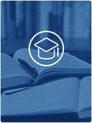 й(304am-VIP֤)-Official Platform