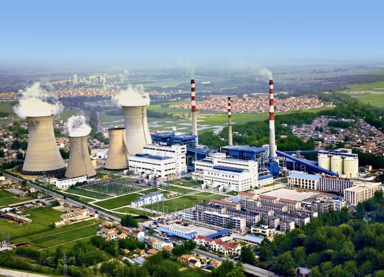 й(304am-VIP֤)-Official Platform