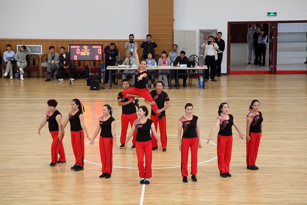 中国·永利集团(304am-VIP认证)官网-Official Platform