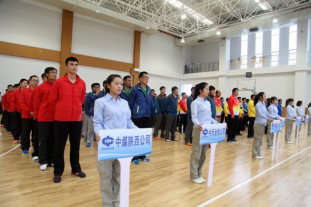 中国·永利集团(304am-VIP认证)官网-Official Platform