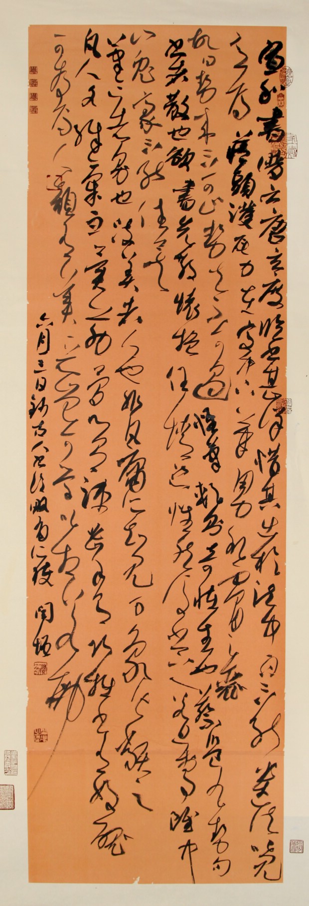 й(304am-VIP֤)-Official Platform