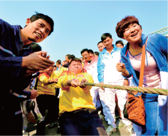 �й�����������(304am-VIP��֤)����-Official Platform