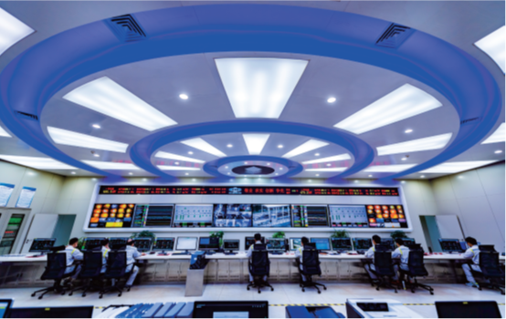 �й�����������(304am-VIP��֤)����-Official Platform