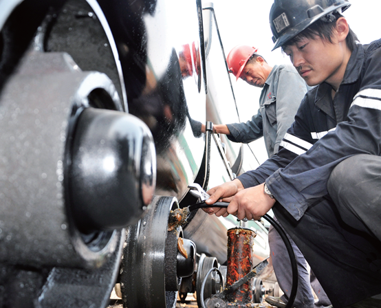 �й�����������(304am-VIP��֤)����-Official Platform