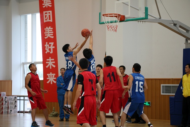 中国·永利集团(304am-VIP认证)官网-Official Platform